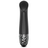 Mystim Right on Ron E-Stim G-punkts Vibrator