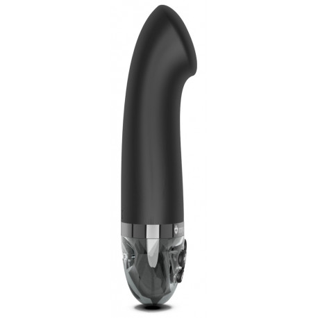 Mystim Right on Ron E-Stim G-punkts Vibrator