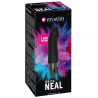 Mystim Real Deal Neal G-punkts Vibrator