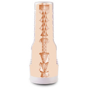 Fleshlight Girls Violet Myers Waifu Pocket Pussy