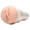 Fleshlight Girls Violet Myers Waifu Pocket Pussy