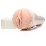 Fleshlight Girls Violet Myers Waifu Pocket Pussy