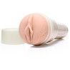 Fleshlight Girls Violet Myers Waifu Pocket Pussy