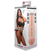 Fleshlight Girls Violet Myers Waifu Pocket Pussy