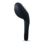 Svakom Tayler Opladelig og Vibrerende Penis Ring