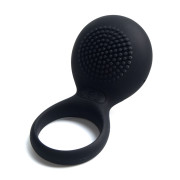Svakom Tayler Opladelig og Vibrerende Penis Ring