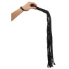 Zado Cat-O-Nine Flogger