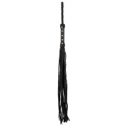 Zado Cat-O-Nine Flogger