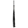 Zado Cat-O-Nine Flogger