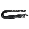 Zado Cat-O-Nine Flogger
