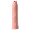Fantasy X-tensions Elite Uncut Penis Sleeve Enhancer