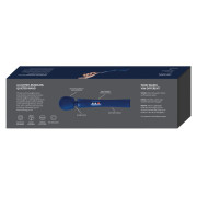 Fun Factory VIM Magic Wand Massager