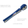 Fun Factory VIM Magic Wand Massager