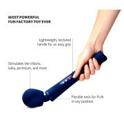 Fun Factory VIM Magic Wand Massager