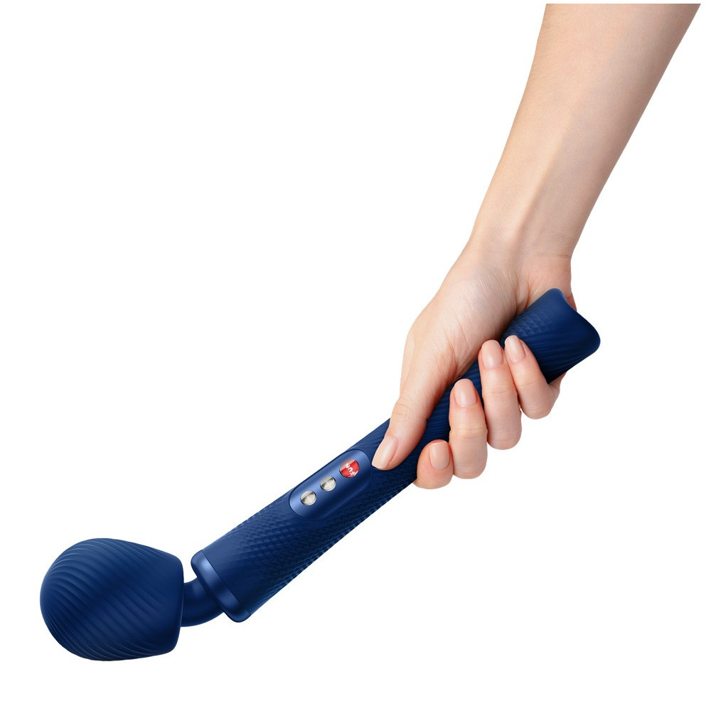 Fun Factory VIM Magic Wand Massager