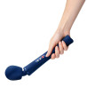 Fun Factory VIM Magic Wand Massager