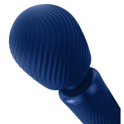 Fun Factory VIM Magic Wand Massager