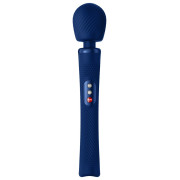 Fun Factory VIM Magic Wand Massager