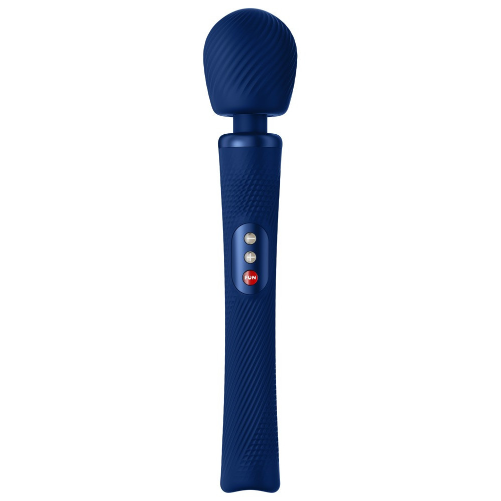 Fun Factory VIM Magic Wand Massager