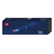 Fun Factory VIM Magic Wand Massager