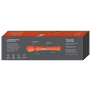 Fun Factory VIM Magic Wand Massager