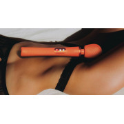 Fun Factory VIM Magic Wand Massager