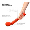 Fun Factory VIM Magic Wand Massager