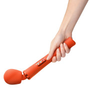 Fun Factory VIM Magic Wand Massager