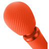 Fun Factory VIM Magic Wand Massager