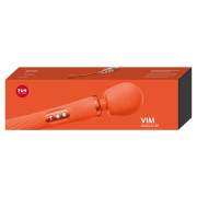 Fun Factory VIM Magic Wand Massager