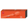 Fun Factory VIM Magic Wand Massager