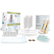 Andropenis Gold Penis Extender