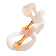 Andropenis Gold Penis Extender