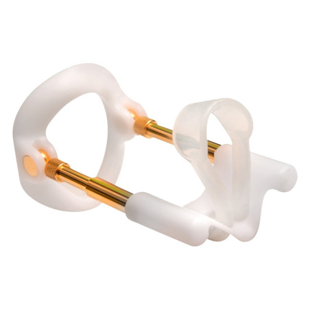 Andropenis Gold Penis Extender