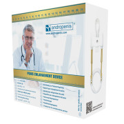 Andropenis Gold Penis Extender