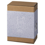 Ohhcean Bækkenbundskugler Trænings Sæt