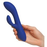 Ohhcean Genbrugs Plast Rabbit Vibrator
