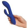 Ohhcean Genbrugs Plast Rabbit Vibrator