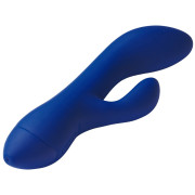 Ohhcean Genbrugs Plast Rabbit Vibrator