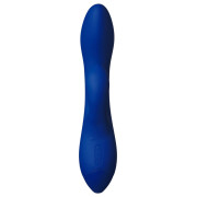 Ohhcean Genbrugs Plast Rabbit Vibrator