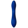 Ohhcean Genbrugs Plast Rabbit Vibrator
