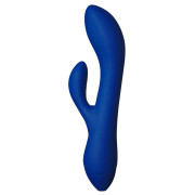 Ohhcean Genbrugs Plast Rabbit Vibrator