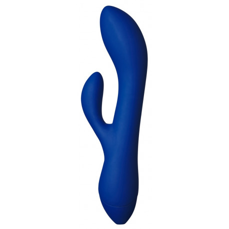 Ohhcean Genbrugs Plast Rabbit Vibrator