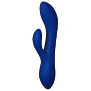 Ohhcean Genbrugs Plast Rabbit Vibrator