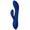 Ohhcean Genbrugs Plast Rabbit Vibrator