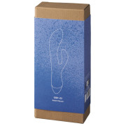 Ohhcean Genbrugs Plast Rabbit Vibrator