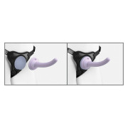 Dillio Body Dock SE Pegging Kit