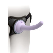 Dillio Body Dock SE Pegging Kit