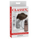 Classix Penishoved Vibrator