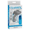 Classix Penishoved Vibrator